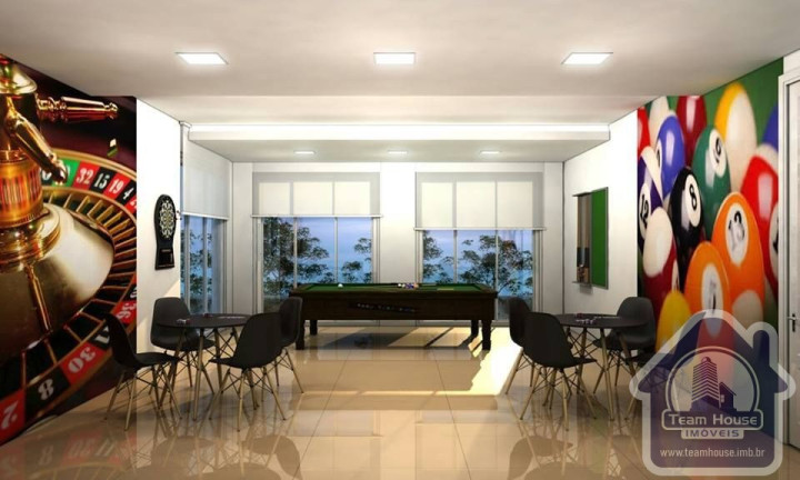 Imagem Casa de Condomínio com 3 Quartos à Venda, 83 m² em Jardim Carlos Cooper - Suzano