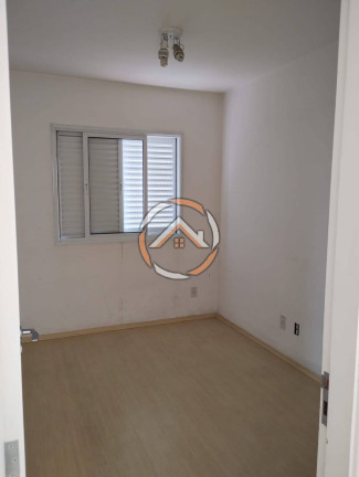 Imagem Apartamento com 3 Quartos à Venda, 73 m² em Barcelona - São Caetano Do Sul