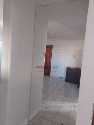 Imagem Apartamento com 2 Quartos à Venda, 53 m² em Bessa - João Pessoa Imagem Apartamento com 2 Quartos à Venda, 53 m² em Bessa - João Pessoa
