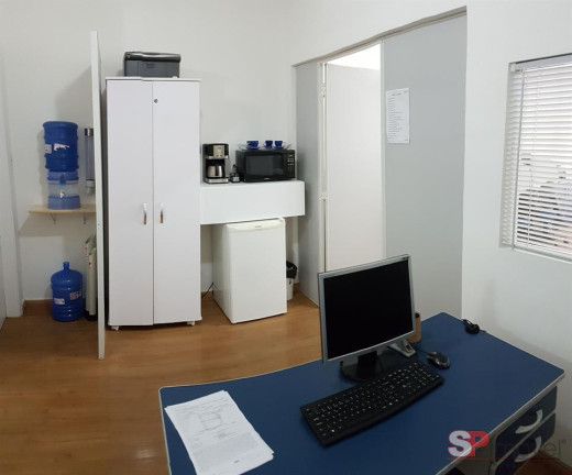 Imagem Imóvel com 1 Quarto à Venda, 47 m² em República - São Paulo Imagem Imóvel com 1 Quarto à Venda, 47 m² em República - São Paulo
