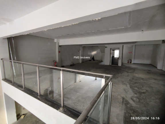 Imagem Imóvel para Alugar, 630 m² em Jardim Peri Peri - São Paulo Imagem Imóvel para Alugar, 630 m² em Jardim Peri Peri - São Paulo