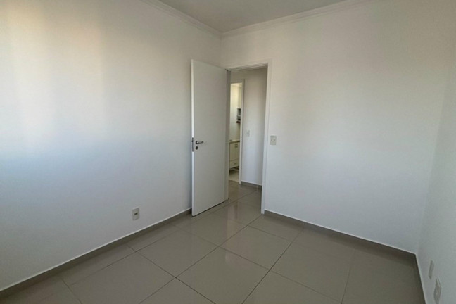Imagem Apartamento com 3 Quartos à Venda, 92 m² em Alto Da Moóca - São Paulo Imagem Apartamento com 3 Quartos à Venda, 92 m² em Alto Da Moóca - São Paulo