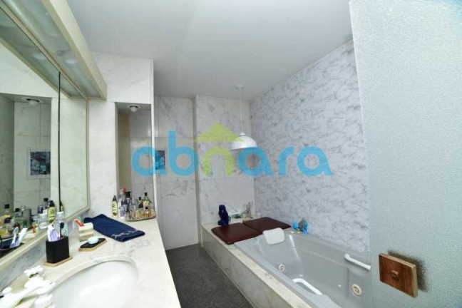 Imagem Apartamento com 4 Quartos à Venda, 280 m² em Ipanema - Rio De Janeiro Imagem Apartamento com 4 Quartos à Venda, 280 m² em Ipanema - Rio De Janeiro