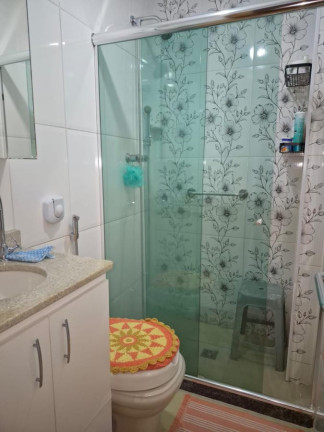 Imagem Apartamento com 2 Quartos à Venda, 80 m² em Ramos - Rio De Janeiro