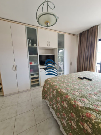 Imagem Casa com 5 Quartos à Venda, 296 m² em Vilas Do Atlântico - Lauro De Freitas