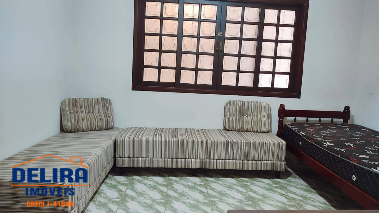 Imagem Chácara com 3 Quartos à Venda, 630 m² em Atibaia Vista Da Montanha - Atibaia
