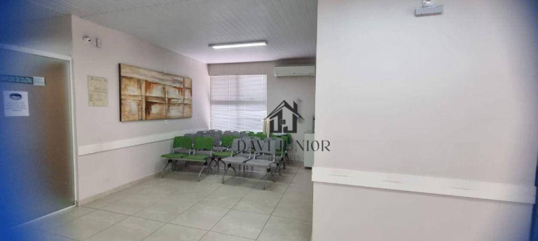 Imagem Casa com 10 Quartos à Venda, 275 m² em Centro - Sorocaba Imagem Casa com 10 Quartos à Venda, 275 m² em Centro - Sorocaba