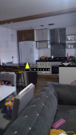 Imagem Casa com 6 Quartos à Venda, em Conceição - Diadema Imagem Casa com 6 Quartos à Venda, em Conceição - Diadema