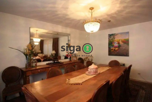 Imagem Casa com 4 Quartos à Venda ou Locação, 453 m² em Alto De Pinheiros - São Paulo Imagem Casa com 4 Quartos à Venda ou Locação, 453 m² em Alto De Pinheiros - São Paulo