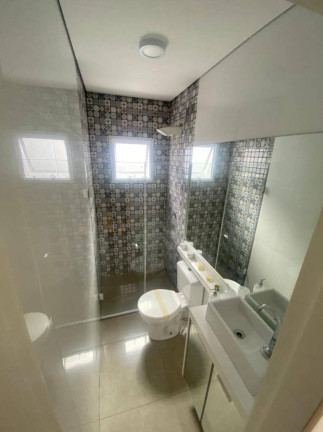 Imagem Casa com 2 Quartos à Venda,  em Jardim Sandra - Cotia
