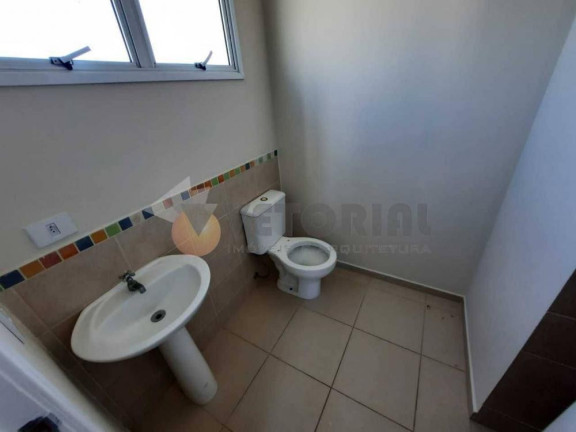 Imagem Apartamento com 2 Quartos à Venda, 72 m² em Indaiá - Caraguatatuba