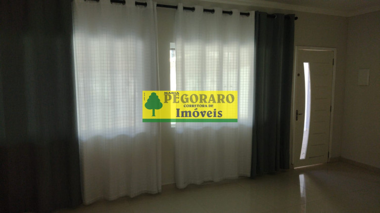 Imagem Casa com 4 Quartos à Venda, 205 m² em Martim De Sá - Caraguatatuba