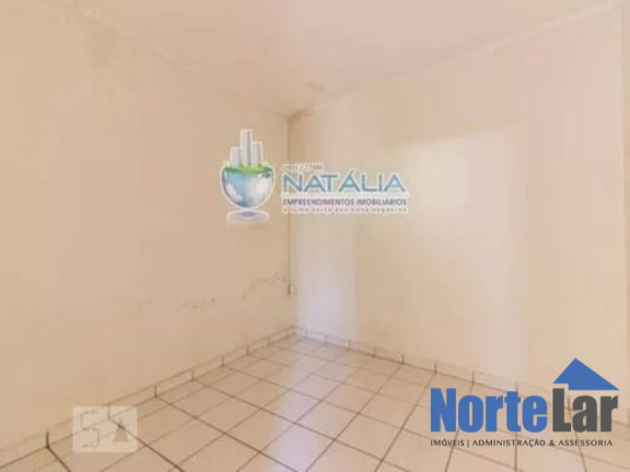 Imagem Sobrado com 3 Quartos à Venda, 300 m² em Jardim Japão - São Paulo