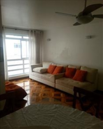 Imagem Apartamento com 2 Quartos à Venda, 74 m² em Paraíso - São Paulo Imagem Apartamento com 2 Quartos à Venda, 74 m² em Paraíso - São Paulo