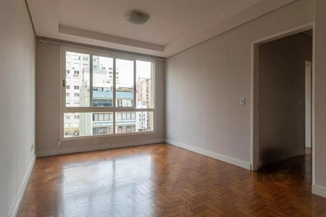 Imagem Apartamento com 2 Quartos à Venda, 87 m² em Centro Histórico - Porto Alegre