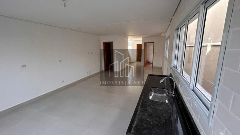 Imagem Casa de Condomínio com 3 Quartos à Venda, 108 m² em Chácara Jaguari (fazendinha) - Santana De Parnaíba Imagem Casa de Condomínio com 3 Quartos à Venda, 108 m² em Chácara Jaguari (fazendinha) - Santana De Parnaíba