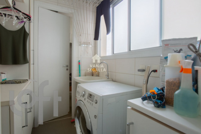 Imagem Apartamento com 3 Quartos à Venda, 137 m² em Perdizes - São Paulo Imagem Apartamento com 3 Quartos à Venda, 137 m² em Perdizes - São Paulo