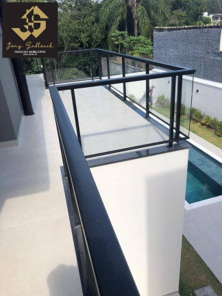 Imagem Casa de Condomínio com 3 Quartos à Venda, 536 m² em Loteamento Capital Ville - Jundiaí Imagem Casa de Condomínio com 3 Quartos à Venda, 536 m² em Loteamento Capital Ville - Jundiaí