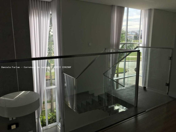 Imagem Casa de Condomínio com 3 Quartos à Venda, 350 m² em Condomínio Ibiti Royal Park - Sorocaba Imagem Casa de Condomínio com 3 Quartos à Venda, 350 m² em Condomínio Ibiti Royal Park - Sorocaba