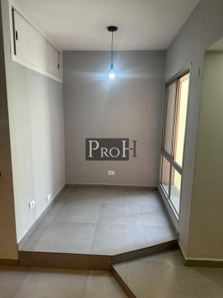 Imagem Apartamento com 2 Quartos à Venda, 90 m² em Vila Lusitânia - São Bernardo Do Campo Imagem Apartamento com 2 Quartos à Venda, 90 m² em Vila Lusitânia - São Bernardo Do Campo
