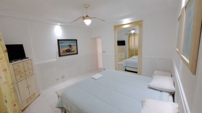 Imagem Apartamento com 4 Quartos à Venda, 250 m² em Pitangueiras - Guarujá Imagem Apartamento com 4 Quartos à Venda, 250 m² em Pitangueiras - Guarujá