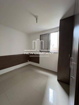 Imagem Apartamento com 2 Quartos à Venda, em Parque São Vicente - Mauá Imagem Apartamento com 2 Quartos à Venda, em Parque São Vicente - Mauá