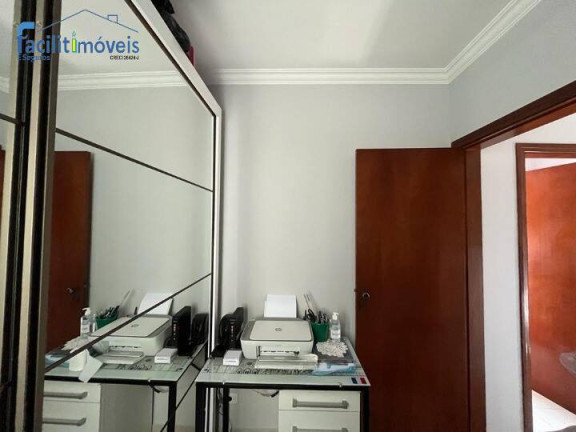 Imagem Apartamento com 3 Quartos à Venda, 71 m² em Nova Petrópolis - São Bernardo Do Campo Imagem Apartamento com 3 Quartos à Venda, 71 m² em Nova Petrópolis - São Bernardo Do Campo