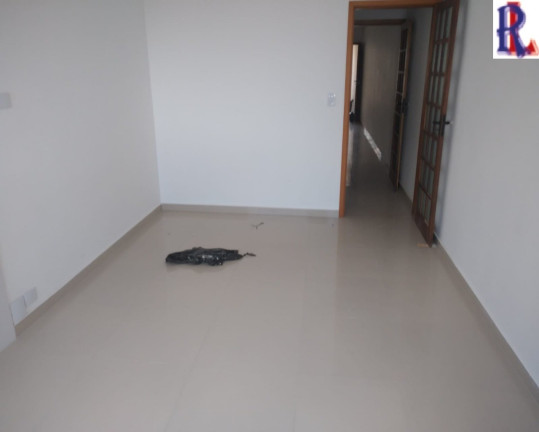 Imagem Sobrado com 3 Quartos à Venda, 212 m² em Pereira Barreto - Pirituba - Sp - São Paulo