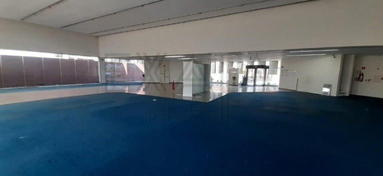 Imagem Imóvel à Venda, 970 m² em Ipiranga - São Paulo