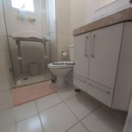 Imagem Apartamento com 2 Quartos à Venda, 61 m² em Campo Belo - São Paulo