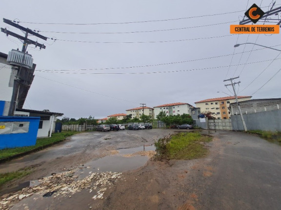 Imagem Imóvel à Venda, 800 m² em Polo Industrial - Lauro De Freitas Imagem Imóvel à Venda, 800 m² em Polo Industrial - Lauro De Freitas