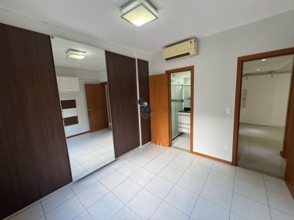 Imagem Apartamento com 3 Quartos à Venda, 140 m² em Costa Azul - Salvador Imagem Apartamento com 3 Quartos à Venda, 140 m² em Costa Azul - Salvador