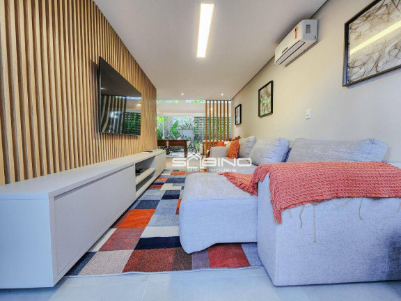 Imagem Casa com 6 Quartos à Venda, 400 m² em Riviera De São Loureço - Bertioga Imagem Casa com 6 Quartos à Venda, 400 m² em Riviera De São Loureço - Bertioga