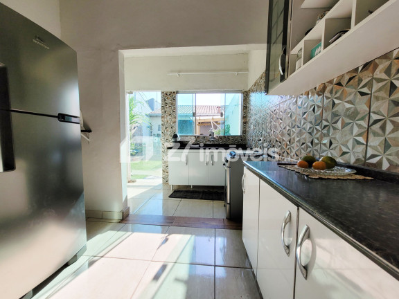 Imagem Sobrado com 4 Quartos à Venda, 139 m² em Jardim Santa Alice - Maringá Imagem Sobrado com 4 Quartos à Venda, 139 m² em Jardim Santa Alice - Maringá
