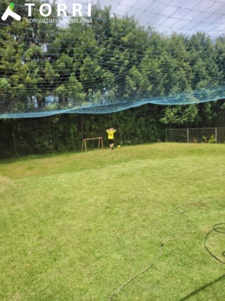 Imagem Imóvel com 2 Quartos à Venda, 300 m² em Jundiaquara - Araçoiaba Da Serra Imagem Imóvel com 2 Quartos à Venda, 300 m² em Jundiaquara - Araçoiaba Da Serra