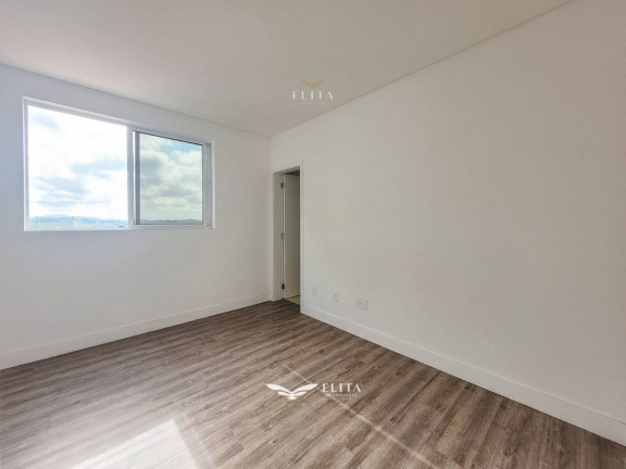 Imagem Apartamento com 3 Quartos à Venda, 154 m² em Tabuleiro - Barra Velha