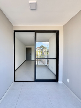 Imagem Imóvel com 2 Quartos à Venda, 55 m² em Jardim Camburi - Vitória Imagem Imóvel com 2 Quartos à Venda, 55 m² em Jardim Camburi - Vitória