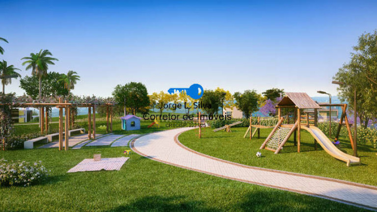 Imagem Terreno em Condomínio à Venda, 421 m² em Colinas Da Anhangüera - Santana De Parnaíba Imagem Terreno em Condomínio à Venda, 421 m² em Colinas Da Anhangüera - Santana De Parnaíba