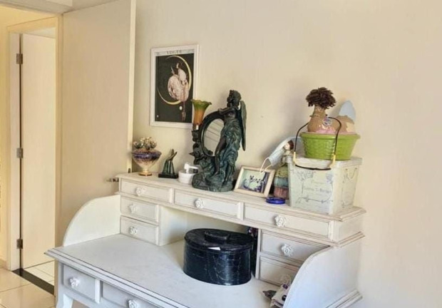 Imagem Apartamento com 3 Quartos à Venda, 150 m² em Cidade São Francisco - São Paulo Imagem Apartamento com 3 Quartos à Venda, 150 m² em Cidade São Francisco - São Paulo