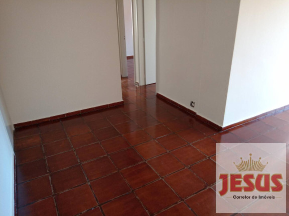 Imagem Apartamento com 2 Quartos para Alugar, 75 m² em Enseada - Guarujá Imagem Apartamento com 2 Quartos para Alugar, 75 m² em Enseada - Guarujá