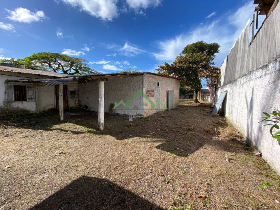 Imagem Terreno à Venda, 840 m² em Costeira - Balneário Barra Do Sul Imagem Terreno à Venda, 840 m² em Costeira - Balneário Barra Do Sul
