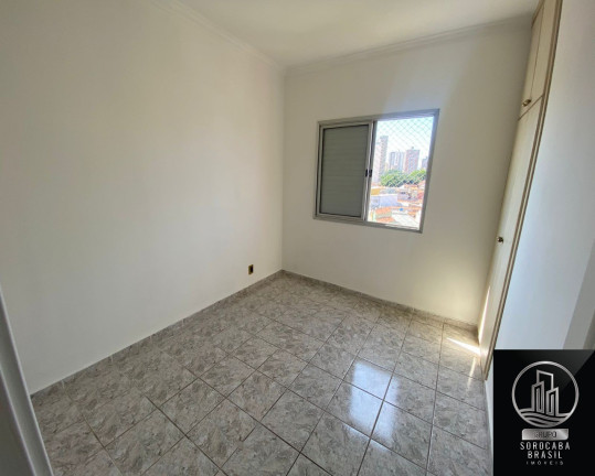 Imagem Apartamento com 3 Quartos à Venda, 133 m² em Centro - Sorocaba