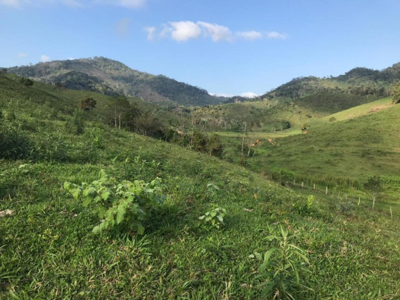 Imagem Fazenda à Venda, 2.178.000 m² em Eldorado - São Paulo Imagem Fazenda à Venda, 2.178.000 m² em Eldorado - São Paulo