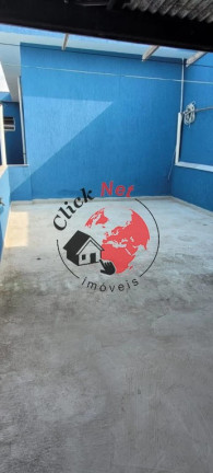 Imagem Sobrado com 3 Quartos à Venda, 174 m² em Piraporinha - Diadema