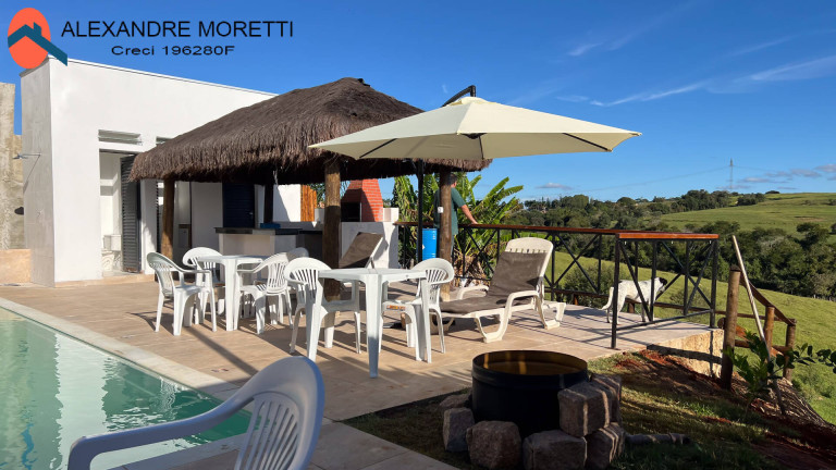Imagem Apartamento com 3 Quartos à Venda, em Cercado - Araçoiaba Da Serra Imagem Apartamento com 3 Quartos à Venda, em Cercado - Araçoiaba Da Serra