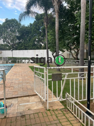 Imagem Apartamento com 3 Quartos à Venda ou Locação, 63 m² em Vila Moreira - São Paulo Imagem Apartamento com 3 Quartos à Venda ou Locação, 63 m² em Vila Moreira - São Paulo