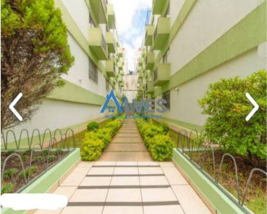 Imagem Apartamento com 2 Quartos à Venda, 65 m² em Taboão - São Bernardo Do Campo Imagem Apartamento com 2 Quartos à Venda, 65 m² em Taboão - São Bernardo Do Campo