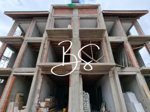 Imagem Apartamento com 2 Quartos à Venda, 72 m² em Piratini - Gramado