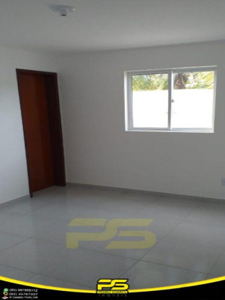 Imagem Apartamento com 2 Quartos à Venda, 55 m² em Cristo Redentor - João Pessoa Imagem Apartamento com 2 Quartos à Venda, 55 m² em Cristo Redentor - João Pessoa