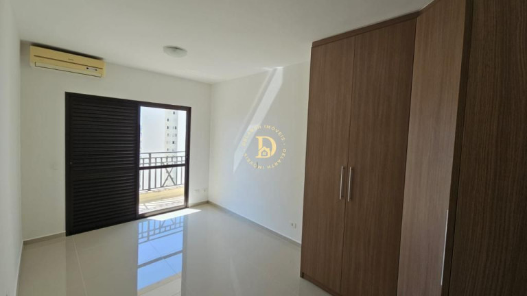 Imagem Apartamento com 4 Quartos à Venda, 118 m² em Jardim Esplanada Ii - São José Dos Campos Imagem Apartamento com 4 Quartos à Venda, 118 m² em Jardim Esplanada Ii - São José Dos Campos